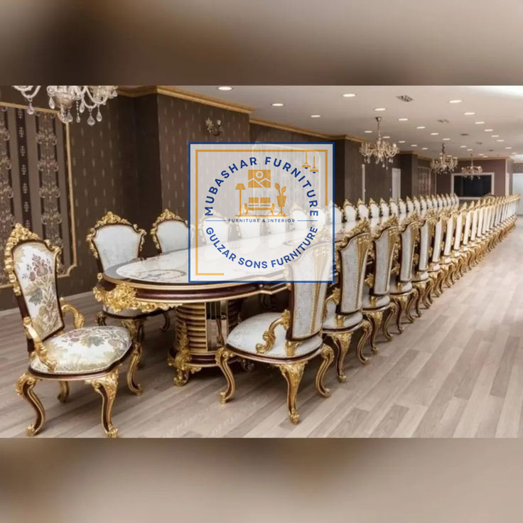 assets/images/All_data_new/DAINING CHAIRS/1) CODE 5074  CRYSTAL/18aa9fd6872ac187d401c7905999eaf5.jpg